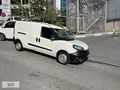 ORJİNAL 2021 FİAT DOBLO 1.6 MULTİJET MAXİ