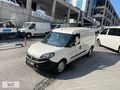 ORJİNAL 2021 FİAT DOBLO 1.6 MULTİJET MAXİ