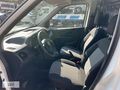 ORJİNAL 2021 FİAT DOBLO 1.6 MULTİJET MAXİ
