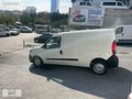 ORJİNAL 2021 FİAT DOBLO 1.6 MULTİJET MAXİ