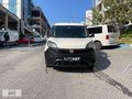 ORJİNAL 2021 FİAT DOBLO 1.6 MULTİJET MAXİ