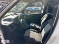 ORJİNAL 2021 FİAT DOBLO 1.6 MULTİJET MAXİ
