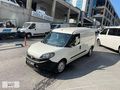 ORJİNAL 2021 FİAT DOBLO 1.6 MULTİJET MAXİ