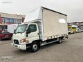 2014 HYUNDAİ HD75 UZUN ŞASE KAYAR PERDELİ LİFTLİ 210.km HATASIZ