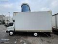 2009 HD 77 EURO 3 MOTOR UZUN ŞASE EVDEN EVE KASALI