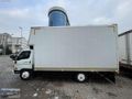 2009 HD 77 EURO 3 MOTOR UZUN ŞASE EVDEN EVE KASALI