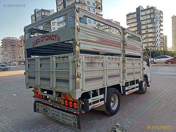 masrafsız orjinal