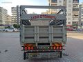 masrafsız orjinal