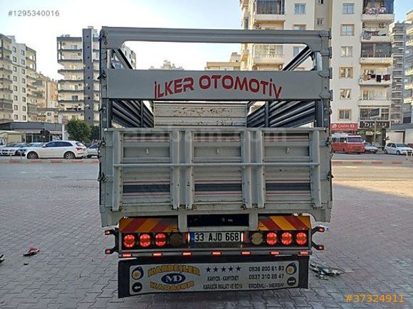 masrafsız orjinal