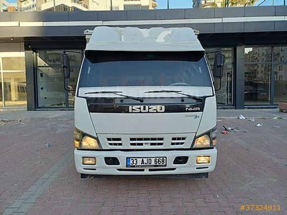 masrafsız orjinal