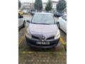 Sahibinden Renault Clio 1.5 dCi Extreme 2008 Model 