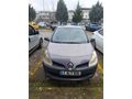 Sahibinden Renault Clio 1.5 dCi Extreme 2008 Model 