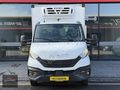 2025 MODEL HATASIZ 9.***KM -18 FRİGOFRİG KASA %20 FATURALI