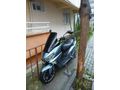 Sahibinden RKS Newlight 125 Pro 