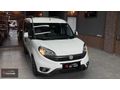 S GARAGE'den 2019 model k.ısıtma geri görüş katlanır ayna