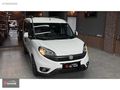 S GARAGE'den 2019 model k.ısıtma geri görüş katlanır ayna