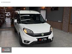 S GARAGE'den 2019 model k.ısıtma geri görüş katlanır ayna