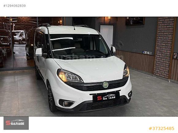 S GARAGE'den 2019 model k.ısıtma geri görüş katlanır ayna