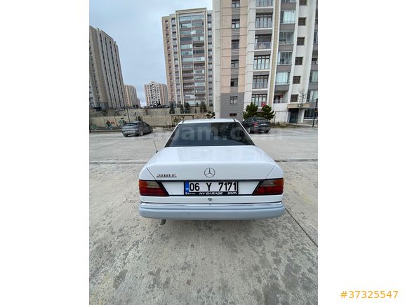 TAKASA AÇIK SAHİBİNDE AİLE ARACI
