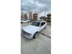 Sahibinden Aile aracı oynanmamış. Takas olur. 