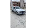 TAKASA AÇIK SAHİBİNDE AİLE ARACI