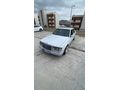 TAKASA AÇIK SAHİBİNDE AİLE ARACI