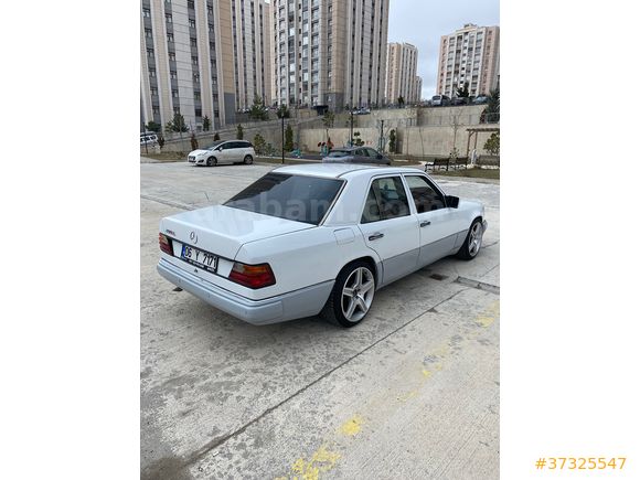 TAKASA AÇIK SAHİBİNDE AİLE ARACI