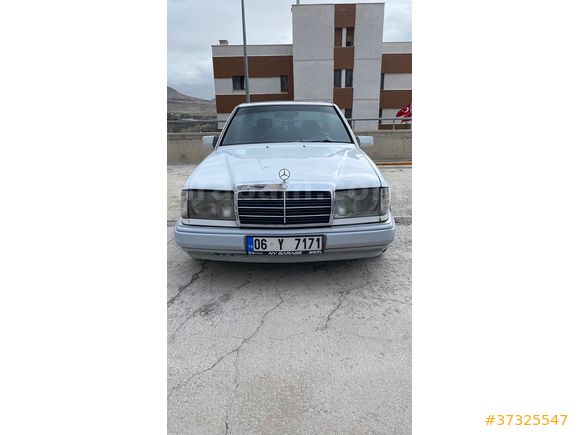 TAKASA AÇIK SAHİBİNDE AİLE ARACI