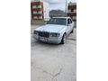 TAKASA AÇIK SAHİBİNDE AİLE ARACI