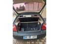 Sahibinden Volkswagen Polo 1.4 Basicline 2004 Model Elazığ 200.000 km Füme