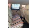 Sahibinden Volkswagen Polo 1.4 Basicline 2004 Model Elazığ 200.000 km Füme