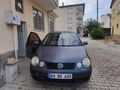 Sahibinden Volkswagen Polo 1.4 Basicline 2004 Model Elazığ 200.000 km Füme