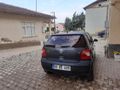Sahibinden Volkswagen Polo 1.4 Basicline 2004 Model Elazığ 200.000 km Füme