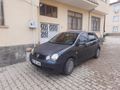 Sahibinden Volkswagen Polo 1.4 Basicline 2004 Model Elazığ 200.000 km Füme