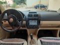 Sahibinden Volkswagen Polo 1.4 Basicline 2004 Model Elazığ 200.000 km Füme