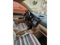Sahibinden Volkswagen Polo 1.4 Basicline 2004 Model Elazığ 200.000 km Füme