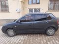 Sahibinden Volkswagen Polo 1.4 Basicline 2004 Model Elazığ 200.000 km Füme