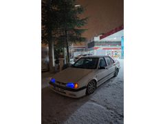 Sahibinden Renault R 19 1.4 Europa RN 1997 Model