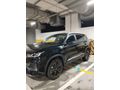 Sahibinden Chery Tiggo 8 Pro Max Intelligent 2025 Model