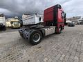 A.BURAK OTOMOTİV'DEN 2001 MODEL 1840 ACTROS