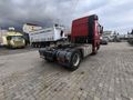 A.BURAK OTOMOTİV'DEN 2001 MODEL 1840 ACTROS