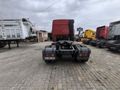 A.BURAK OTOMOTİV'DEN 2001 MODEL 1840 ACTROS