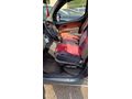 Sahibinden Fiat Palio 1.3 Multijet Active 2006 Model