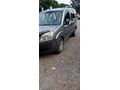 Sahibinden Fiat Palio 1.3 Multijet Active 2006 Model