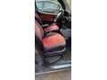 Sahibinden Fiat Palio 1.3 Multijet Active 2006 Model
