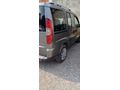 Sahibinden Fiat Palio 1.3 Multijet Active 2006 Model