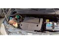 Sahibinden Fiat Palio 1.3 Multijet Active 2006 Model
