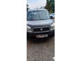 Sahibinden Fiat Palio 1.3 Multijet Active 2006 Model