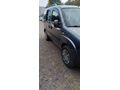 Sahibinden Fiat Palio 1.3 Multijet Active 2006 Model