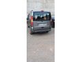 Sahibinden Fiat Palio 1.3 Multijet Active 2006 Model